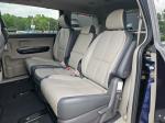 2018 Kia Sedona Pic 2825_V20260602050011000115