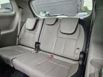 2018 Kia Sedona Pic 2825_V20260602050011000116