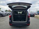 2018 Kia Sedona Pic 2825_V20260602050011000117