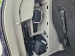 2018 Kia Sedona Pic 2825_V20260602050011000118