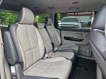 2018 Kia Sedona Pic 2825_V20260602050011000119