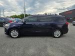 2018 Kia Sedona Pic 2825_V2026060205001100012