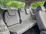 2018 Kia Sedona Pic 2825_V20260602050011000120