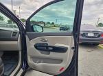 2018 Kia Sedona Pic 2825_V20260602050011000121