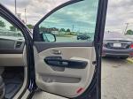 2018 Kia Sedona Pic 2825_V20260602050011000122