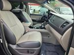 2018 Kia Sedona Pic 2825_V20260602050011000123