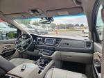 2018 Kia Sedona Pic 2825_V20260602050011000124