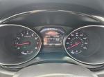 2018 Kia Sedona Pic 2825_V20260602050011000125