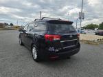 2018 Kia Sedona Pic 2825_V2026060205001100013
