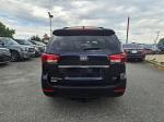 2018 Kia Sedona Pic 2825_V2026060205001100014
