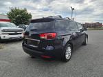 2018 Kia Sedona Pic 2825_V2026060205001100015
