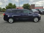 2018 Kia Sedona Pic 2825_V2026060205001100016