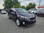 2018 Kia Sedona Pic 2825_V2026060205001100017