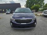 2018 Kia Sedona Pic 2825_V2026060205001100018