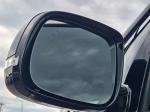 2018 Kia Sedona Pic 2825_V2026060205001100019