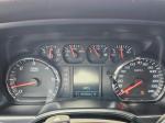 2017 Chevrolet Silverado 1500 Pic 2825_V20260606050007000011