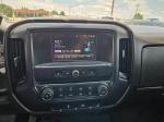 2017 Chevrolet Silverado 1500 Pic 2825_V20260606050007000012