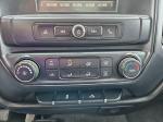 2017 Chevrolet Silverado 1500 Pic 2825_V20260606050007000014