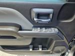 2017 Chevrolet Silverado 1500 Pic 2825_V20260606050007000015