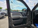 2017 Chevrolet Silverado 1500 Pic 2825_V20260606050007000016