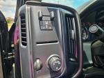 2017 Chevrolet Silverado 1500 Pic 2825_V20260606050007000017