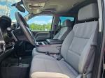2017 Chevrolet Silverado 1500 Pic 2825_V20260606050007000018