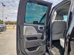 2017 Chevrolet Silverado 1500 Pic 2825_V20260606050007000019