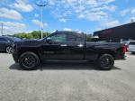 2017 Chevrolet Silverado 1500 Pic 2825_V2026060605000700002