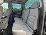 2017 Chevrolet Silverado 1500 Pic 2825_V20260606050007000020