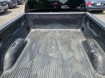 2017 Chevrolet Silverado 1500 Pic 2825_V20260606050007000021
