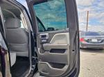 2017 Chevrolet Silverado 1500 Pic 2825_V20260606050007000022