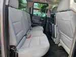 2017 Chevrolet Silverado 1500 Pic 2825_V20260606050007000023