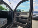 2017 Chevrolet Silverado 1500 Pic 2825_V20260606050007000024