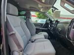 2017 Chevrolet Silverado 1500 Pic 2825_V20260606050007000025