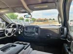 2017 Chevrolet Silverado 1500 Pic 2825_V20260606050007000026