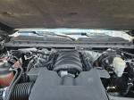 2017 Chevrolet Silverado 1500 Pic 2825_V20260606050007000027