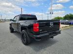 2017 Chevrolet Silverado 1500 Pic 2825_V2026060605000700003