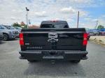 2017 Chevrolet Silverado 1500 Pic 2825_V2026060605000700004