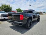 2017 Chevrolet Silverado 1500 Pic 2825_V2026060605000700005