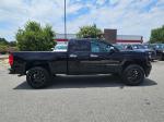 2017 Chevrolet Silverado 1500 Pic 2825_V2026060605000700006