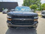 2017 Chevrolet Silverado 1500 Pic 2825_V2026060605000700008