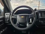 2017 Chevrolet Silverado 1500 Pic 2825_V2026060605000700009