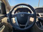 2017 Honda Odyssey Pic 2825_V20260606050012000110