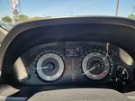 2017 Honda Odyssey Pic 2825_V20260606050012000111