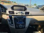 2017 Honda Odyssey Pic 2825_V20260606050012000112