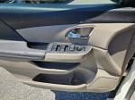 2017 Honda Odyssey Pic 2825_V20260606050012000113