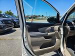 2017 Honda Odyssey Pic 2825_V20260606050012000114