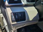 2017 Honda Odyssey Pic 2825_V20260606050012000115