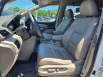 2017 Honda Odyssey Pic 2825_V20260606050012000116