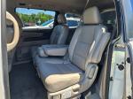 2017 Honda Odyssey Pic 2825_V20260606050012000117